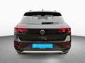 Volkswagen T-Roc GOAL 1.0 TSI 6-Gang KAMERA NAVI PDC LED Noir - thumbnail 7