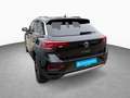 Volkswagen T-Roc GOAL 1.0 TSI 6-Gang KAMERA NAVI PDC LED Noir - thumbnail 8
