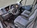 Opel Vivaro 1.6 CDTI DUBBEL CABINE L2H1 AIRCO/GPS/PDC/TREKHAAK Grijs - thumbnail 16