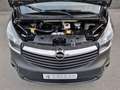 Opel Vivaro 1.6 CDTI DUBBEL CABINE L2H1 AIRCO/GPS/PDC/TREKHAAK Gris - thumbnail 27