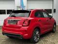 Fiat 500X 500X Dolcevita 1.5 GSE Hybrid Sport Rouge - thumbnail 7
