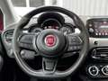 Fiat 500X 500X Dolcevita 1.5 GSE Hybrid Sport Rot - thumbnail 14
