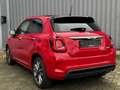Fiat 500X 500X Dolcevita 1.5 GSE Hybrid Sport Rouge - thumbnail 5