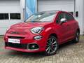 Fiat 500X 500X Dolcevita 1.5 GSE Hybrid Sport Rouge - thumbnail 3