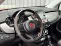Fiat 500X 500X Dolcevita 1.5 GSE Hybrid Sport Rouge - thumbnail 9