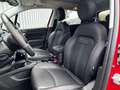 Fiat 500X 500X Dolcevita 1.5 GSE Hybrid Sport Rouge - thumbnail 10