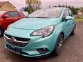 Opel Corsa Edition Grau - thumbnail 8