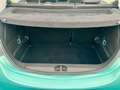 Opel Corsa Edition Grau - thumbnail 21