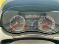 Opel Corsa Edition Grau - thumbnail 16