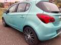 Opel Corsa Edition Grau - thumbnail 6