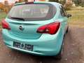 Opel Corsa Edition Grau - thumbnail 4