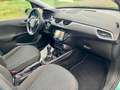 Opel Corsa Edition Grau - thumbnail 18