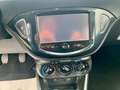 Opel Corsa Edition Grau - thumbnail 17