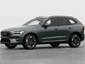 Volvo XC60 T6 Plug-In-Hybrid AWD Autom. Essential (MJ2026) Rouge - thumbnail 3