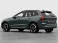 Volvo XC60 T6 Plug-In-Hybrid AWD Autom. Essential (MJ2026) Rouge - thumbnail 1