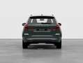 Volvo XC60 T6 Plug-In-Hybrid AWD Autom. Essential (MJ2026) Rouge - thumbnail 5