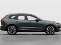 Volvo XC60 T6 Plug-In-Hybrid AWD Autom. Essential (MJ2026) Rouge - thumbnail 6