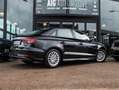 Audi A3 Limousine 1.6 TDI ultra Attraction Pro Line | Crui Fekete - thumbnail 9