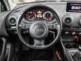 Audi A3 Limousine 1.6 TDI ultra Attraction Pro Line | Crui Černá - thumbnail 19
