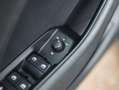 Audi A3 Limousine 1.6 TDI ultra Attraction Pro Line | Crui Noir - thumbnail 29