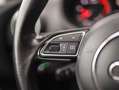 Audi A3 Limousine 1.6 TDI ultra Attraction Pro Line | Crui Zwart - thumbnail 34