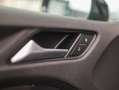 Audi A3 Limousine 1.6 TDI ultra Attraction Pro Line | Crui Czarny - thumbnail 30