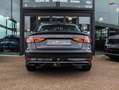 Audi A3 Limousine 1.6 TDI ultra Attraction Pro Line | Crui Czarny - thumbnail 12