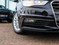 Audi A3 Limousine 1.6 TDI ultra Attraction Pro Line | Crui Zwart - thumbnail 8