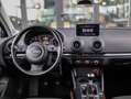 Audi A3 Limousine 1.6 TDI ultra Attraction Pro Line | Crui Nero - thumbnail 17