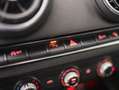 Audi A3 Limousine 1.6 TDI ultra Attraction Pro Line | Crui Noir - thumbnail 46