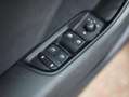 Audi A3 Limousine 1.6 TDI ultra Attraction Pro Line | Crui Černá - thumbnail 28