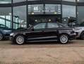 Audi A3 Limousine 1.6 TDI ultra Attraction Pro Line | Crui Schwarz - thumbnail 22