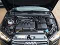 Audi A3 Limousine 1.6 TDI ultra Attraction Pro Line | Crui Noir - thumbnail 24
