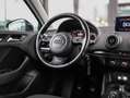 Audi A3 Limousine 1.6 TDI ultra Attraction Pro Line | Crui Zwart - thumbnail 18