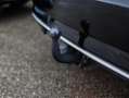 Audi A3 Limousine 1.6 TDI ultra Attraction Pro Line | Crui crna - thumbnail 11