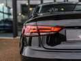 Audi A3 Limousine 1.6 TDI ultra Attraction Pro Line | Crui Black - thumbnail 13