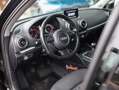 Audi A3 Limousine 1.6 TDI ultra Attraction Pro Line | Crui Schwarz - thumbnail 26
