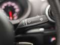 Audi A3 Limousine 1.6 TDI ultra Attraction Pro Line | Crui Schwarz - thumbnail 38