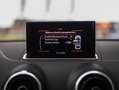 Audi A3 Limousine 1.6 TDI ultra Attraction Pro Line | Crui Nero - thumbnail 43