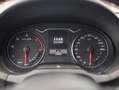 Audi A3 Limousine 1.6 TDI ultra Attraction Pro Line | Crui Czarny - thumbnail 33