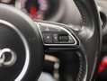 Audi A3 Limousine 1.6 TDI ultra Attraction Pro Line | Crui Noir - thumbnail 35