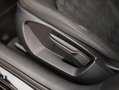 Audi A3 Limousine 1.6 TDI ultra Attraction Pro Line | Crui Nero - thumbnail 32