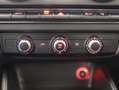 Audi A3 Limousine 1.6 TDI ultra Attraction Pro Line | Crui Schwarz - thumbnail 48