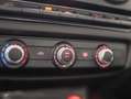 Audi A3 Limousine 1.6 TDI ultra Attraction Pro Line | Crui Černá - thumbnail 49