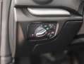 Audi A3 Limousine 1.6 TDI ultra Attraction Pro Line | Crui Czarny - thumbnail 31