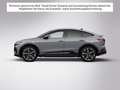 Audi Sonstige Sportback 55e-tron quattro 1-Gang *SONOS*Pano*HUD Grau - thumbnail 3