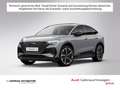 Audi Sonstige Sportback 55e-tron quattro 1-Gang *SONOS*Pano*HUD Grau - thumbnail 1