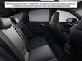 Audi Sonstige Sportback 55e-tron quattro 1-Gang *SONOS*Pano*HUD Grau - thumbnail 13