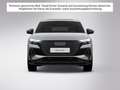 Audi Sonstige Sportback 55e-tron quattro 1-Gang *SONOS*Pano*HUD Grau - thumbnail 5