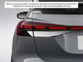Audi Sonstige Sportback 55e-tron quattro 1-Gang *SONOS*Pano*HUD Grau - thumbnail 8